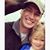 Ryan Nelson's profile image