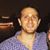 Adam Haya's profile image