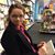 Margaret Harrison Omlor's profile image