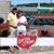 Cheryl Lovelace's profile image