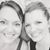 Beth Wicke's profile image