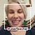 Becky Brown's profile image