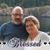 Sharon E. Welch's profile image