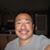 Eric Badili's profile image