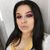 Laly Escobedo's profile image