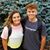 Susan Santarpia Simmons's profile image