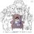 Tammi Moriglioni DeFelice's profile image