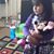 Sindy Carrillo De Silva's profile image