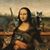 Jennifer Sterne's profile image