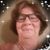 Bella Horton Morris's profile image