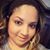 Lynn K Saldana's profile image