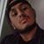 Eli Solano's profile image