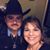Roxanne Ramirez's profile image