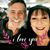 Kristine Suzanne Ayers's profile image