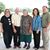 Vicki Sherrer Hayes's profile image