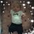 Tara Malloy-Paull's profile image
