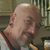 Chip Jackson's profile image