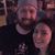 Jamie Whipps Ganz's profile image