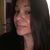 Brenda Maciel's profile image