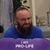 Bruce Pickerel's profile image