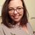 Jennifer Otto's profile image