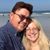 Babette Burcham's profile image