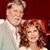 Clemencia Colon Neyland's profile image