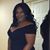 Shanika Gilliard's profile image