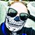 Jessica Scott's profile image
