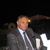 Ludovico Papa's profile image
