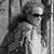 Rena Neal's profile image