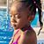 Claudia Lena Dixon Morris's profile image