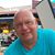 Bob Kling's profile image