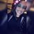 Ana Garza's profile image