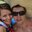 Eldon Robinson's profile image