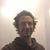 Jacob White-Rogers's profile image