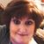 Susan Lea Laird's profile image