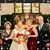 Sherrie Rowland VanBuren's profile image