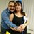 Sendy Arrieta's profile image