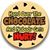 Dee Boyer's profile image