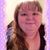 Angel Hines's profile image