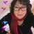 Donna Sanclemente's profile image