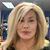 Iris Tallman Levesque's profile image