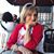 Nena Rushing's profile image