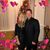 Dawn Liberski's profile image