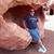 Frank Graham's profile image