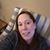 Jamie Voyles's profile image