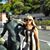 Sheila Sloan's profile image