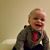 Karen Cubbison Houpt's profile image