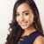 Jennifer Membrere Sills's profile image